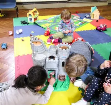 playlanders-3